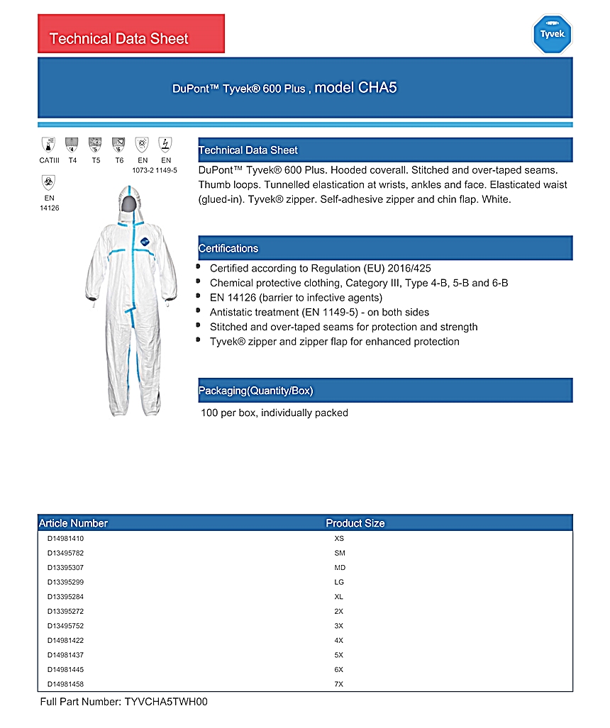 Swab test KIYON KOREA